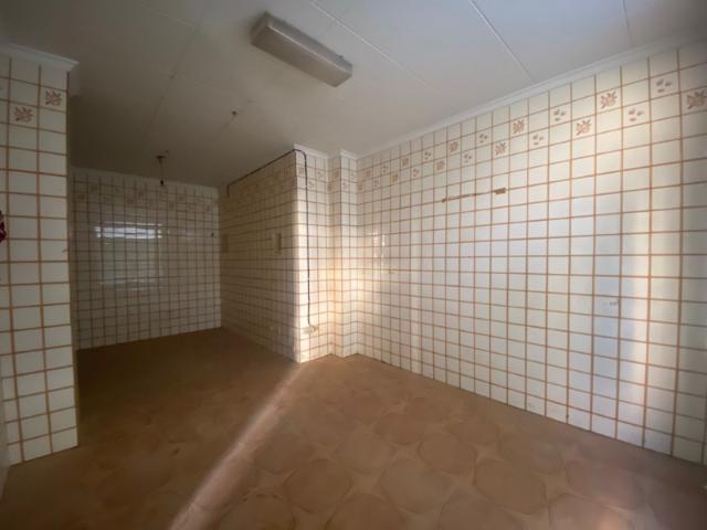 Local Comercial en alquiler en la Ribera Alta, Valencia