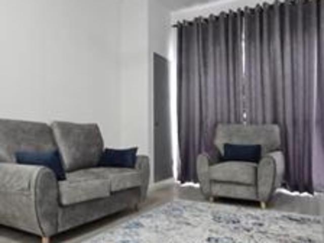 Condominium for rent in Tanjong Sepat, Selangor