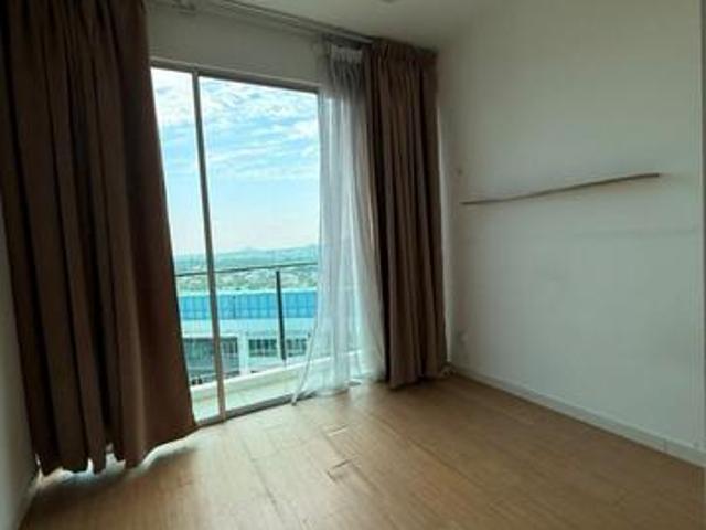 Serviced Residence for rent in Petaling, Damansara Damai
