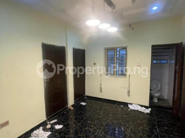 Flat for rent in Lagos