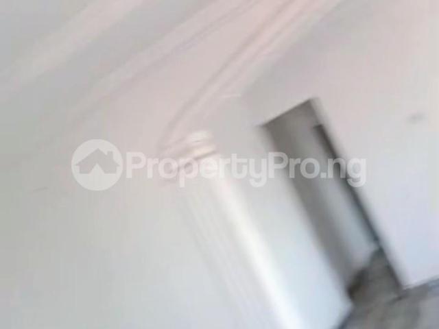 Apartment for rent in Ikorodu, Abuja