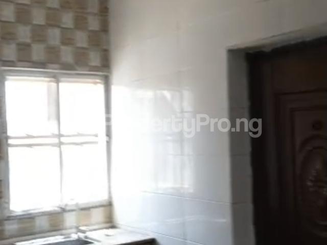 Bungalow for rent in Ibadan Bungalow for rent in Ibadan