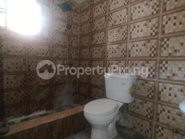 Apartment for rent in Rivers