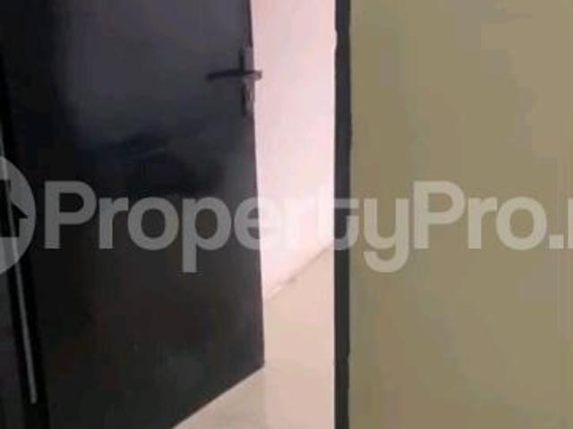 Apartment for rent in Shomolu, Abuja