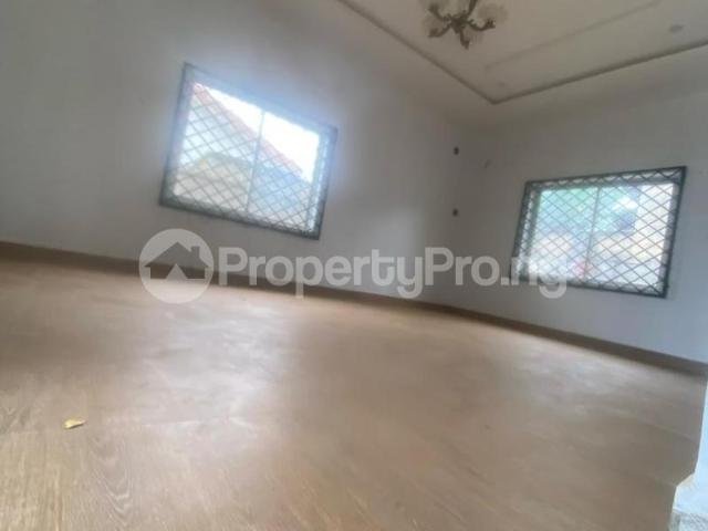 Apartment for rent in Abuja