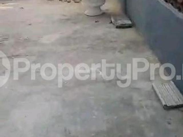Apartment for rent in Shomolu, Abuja