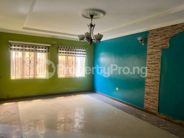 Apartment for rent in Shomolu, Abuja