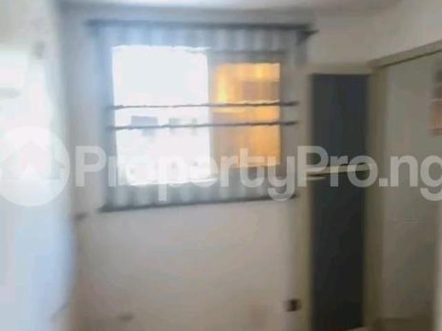 Flat for rent in Shomolu, Abuja