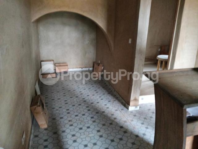 Apartment for rent in Ogun