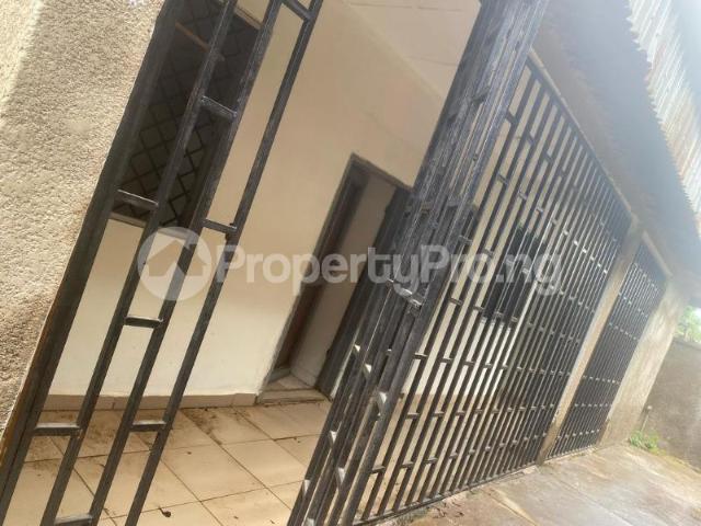 Apartment for rent in Abuja