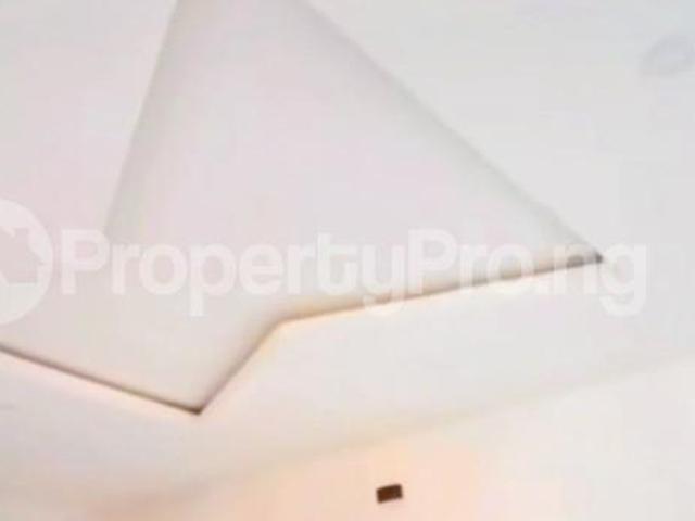 Flat for rent in Ikorodu, Abuja