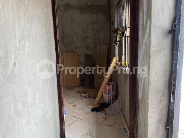 Apartment for rent in Lagos