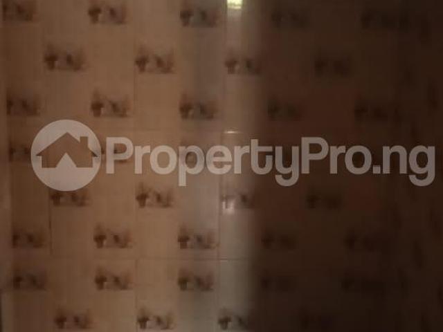 House for rent in Lagos