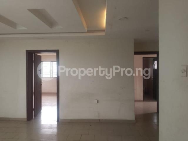 Duplex for rent in Ibadan