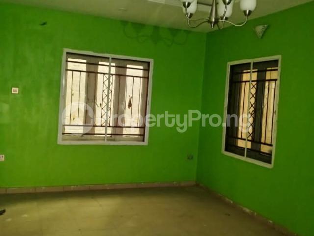 Bungalow for rent