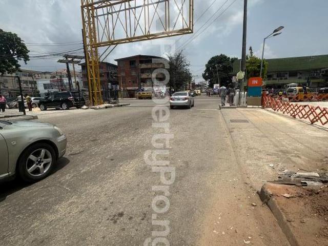 Bungalow for rent in Abaji, Sokoto