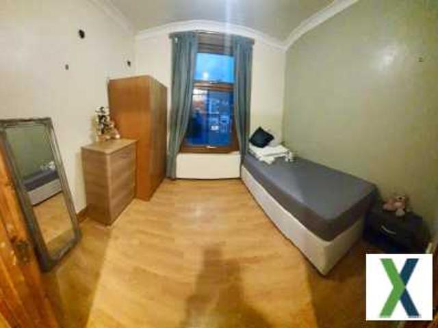 House for sale in Leytonstone