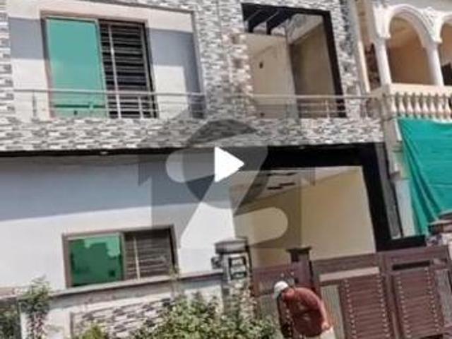 House for rent in Sialkot, Islamabad Capital Territory