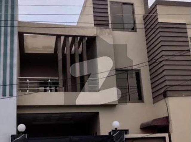 House for rent in Sialkot, Islamabad Capital Territory