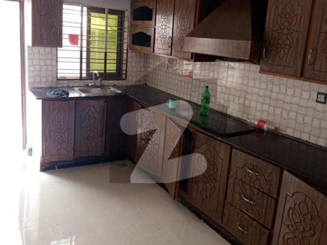 House for rent in Sialkot, Islamabad Capital Territory