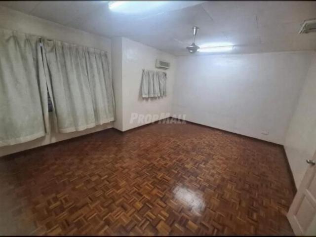 House for rent in Port Klang, Selangor