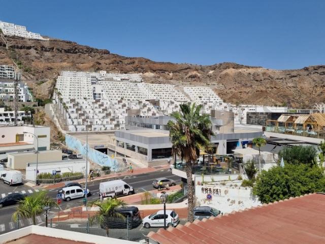 Dúplex en alquiler en Mogán, Canarias