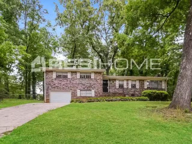 House for rent in Woodstock