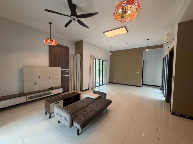 Terraced House for rent in Iskandar Puteri, Johor Bahru