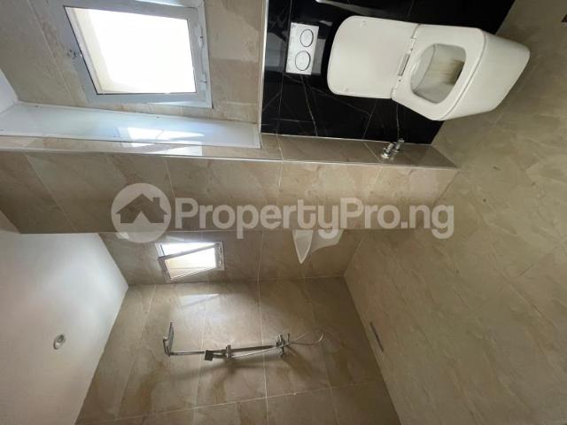 Apartment for rent in Lagos