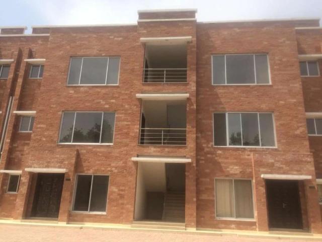 Apartment for rent in Rawalpindi, Islamabad Capital Territory