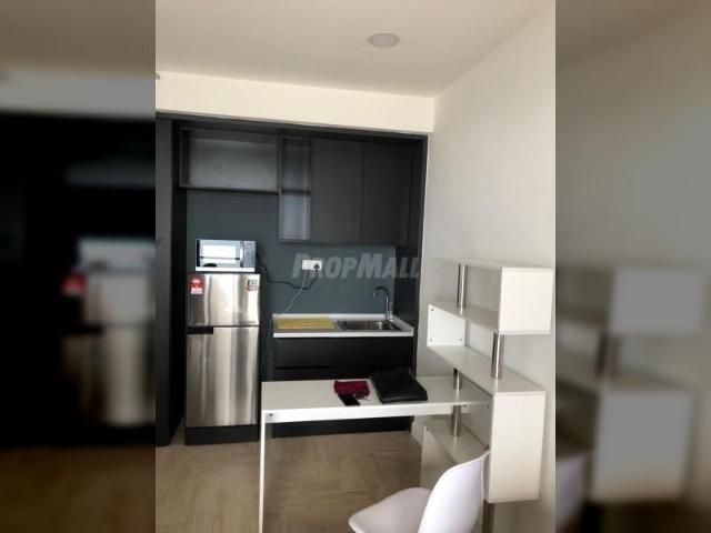Apartment for rent in Petaling, Damansara Damai