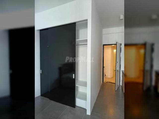 Apartment for rent in Petaling, Damansara Damai