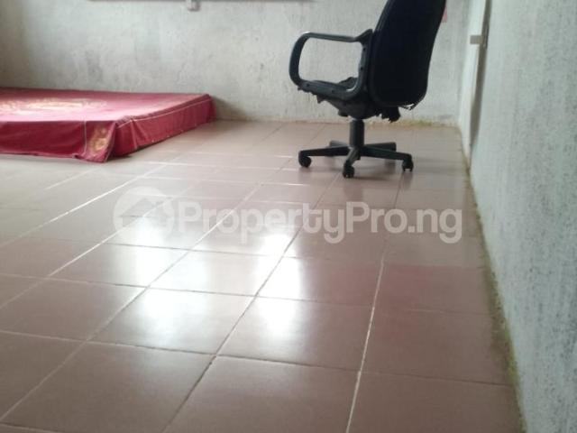 Apartment for rent in Ogun