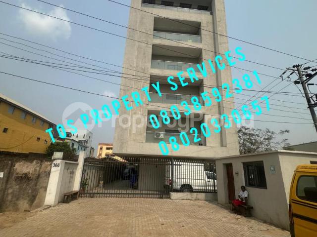 Bungalow for rent