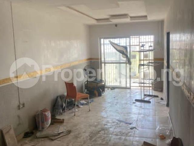 Apartment for rent in Rivers