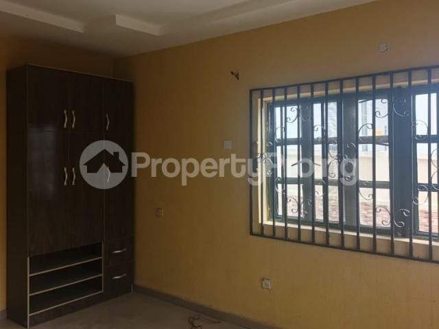 House for rent in Ibadan, Oyo