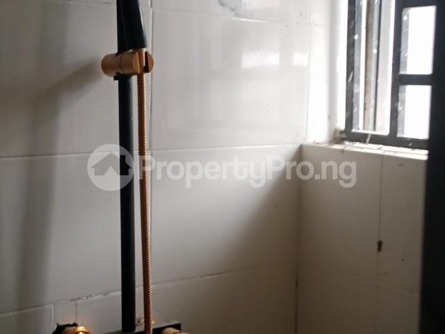 House for rent in Ibadan