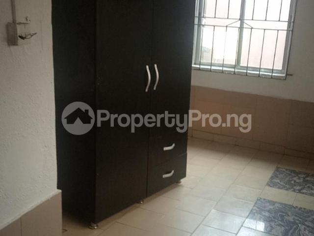 Apartment for rent in Lagos