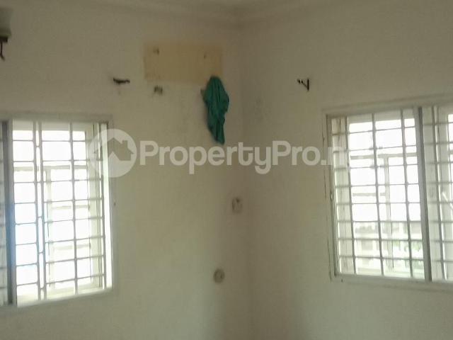 Apartment for rent in Amuwo odofin Apartment for rent in Amuwo odofin