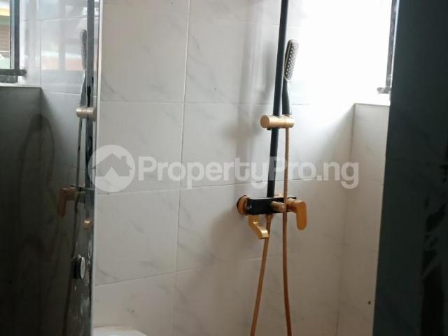 House for rent in Ibadan