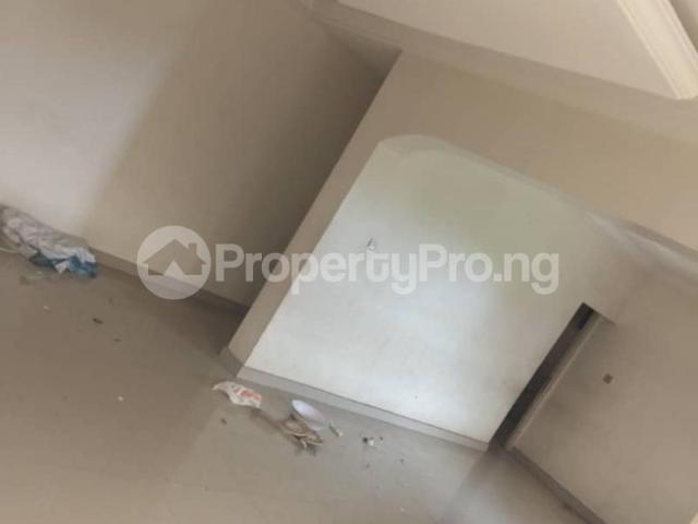 Apartment for rent in Lagos