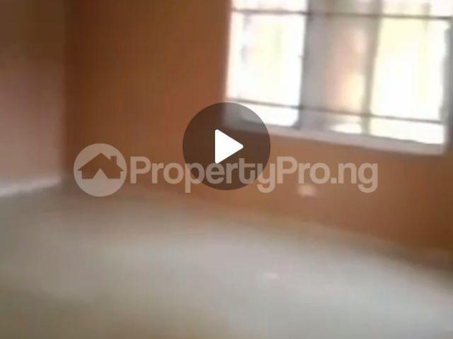Duplex for rent in Ogba Egbema Ndoni