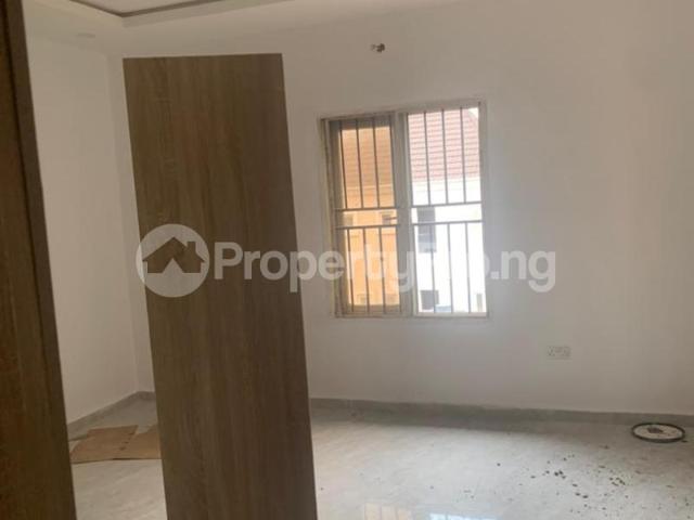 House for rent in Lagos