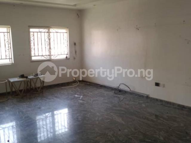 Bungalow for rent in Eti Osa, Abuja