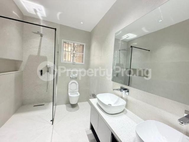 House for rent in Ogun