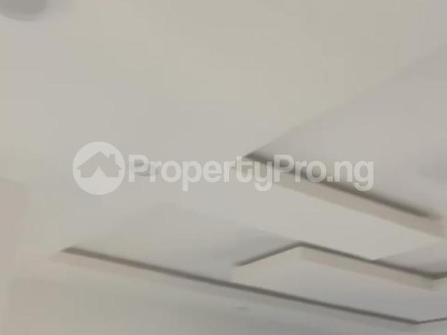 Apartment for rent in Ikorodu