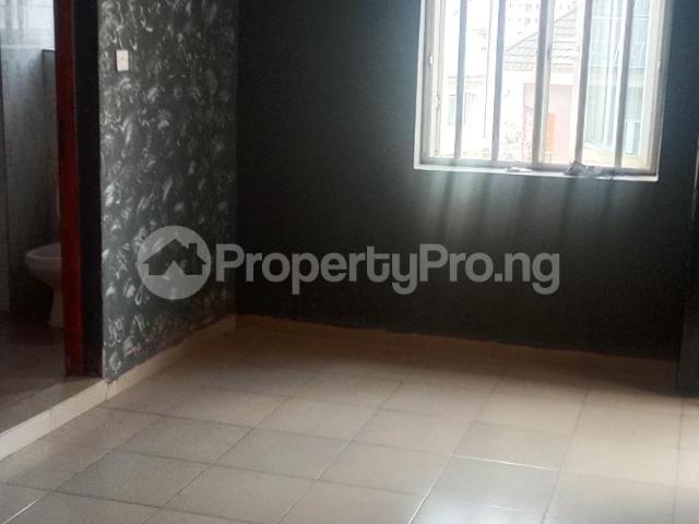 Apartment for rent in Amuwo Odofin, Abuja