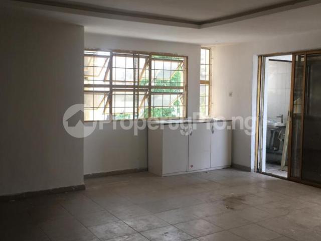 Flat for rent in Lagos