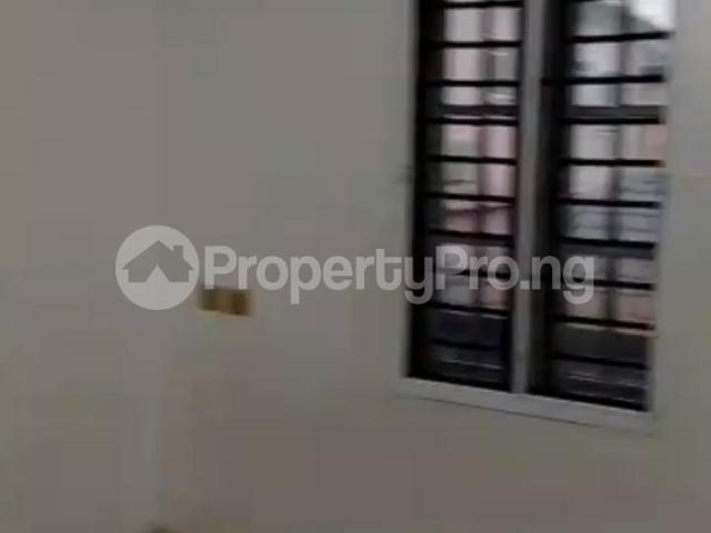Apartment for rent in Ikorodu