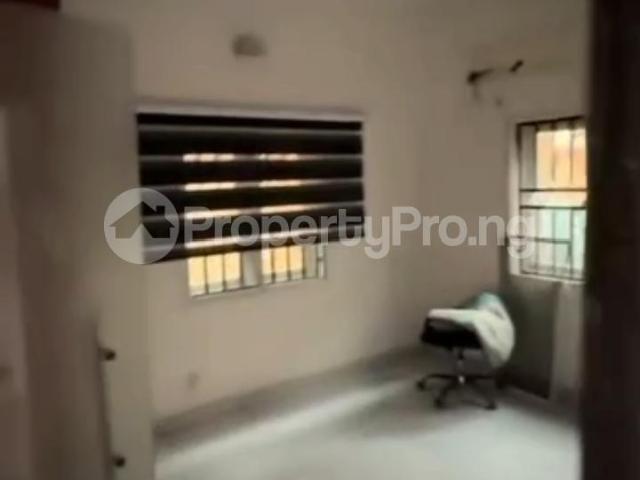 Apartment for rent in Lagos